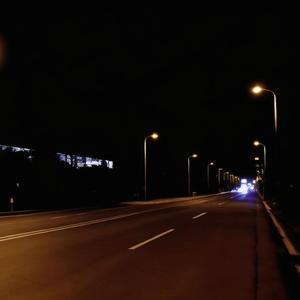 负我不负她（深情版）