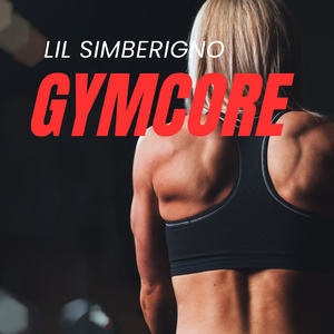 GYMCORE