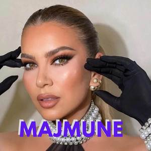 Majmune