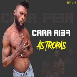 As tropas