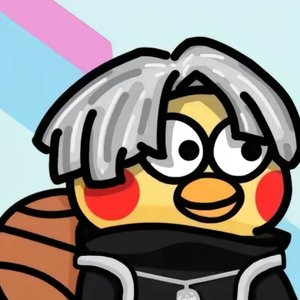 删不掉的歌（Prod.OWG）