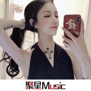 这是我家(抖音DJ完整版)