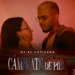 Cámbiate De Piel