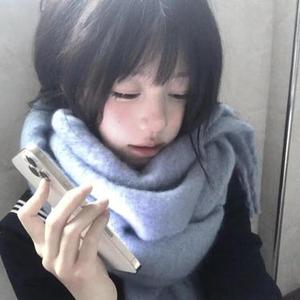 对世界好失望