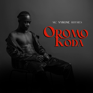 Oromo Koda