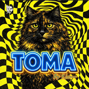 TOMA