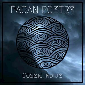 Pagan Poetry