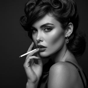 Gamzanda Boğulmuşam- 2025'in en merak edilen şarkılarımızdan