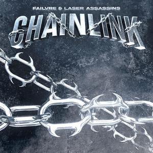 Chainlink