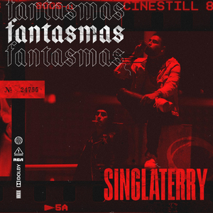 Fantasmas