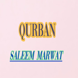 Dasta Da Para Khlasi Darwazi De