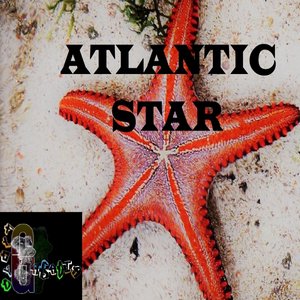 Atlantic Star