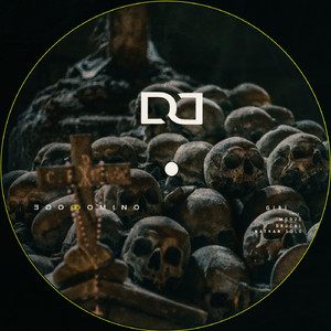 Il Primo Fantasma (Original Mix)