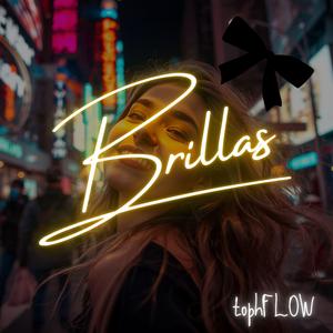 Brillas