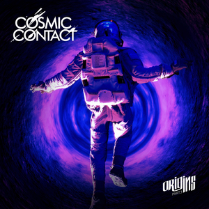 Override the Amygdala