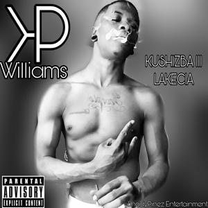 PETTY PETTY (feat. BBOXX)