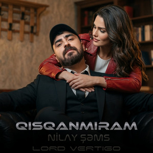 Qısqanmıram