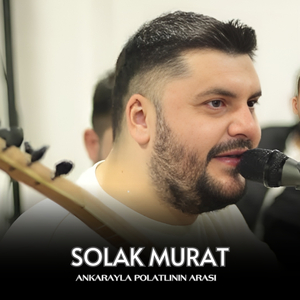 Ankarayla Polatlının Arası