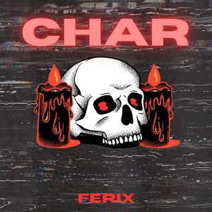 CHAR
