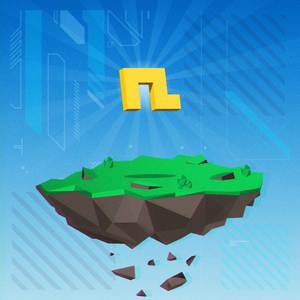 Wood Carving Partita (From "Castlevania: Symphony of the Night")