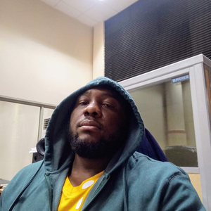 Successful (feat. DVO & Barzman)