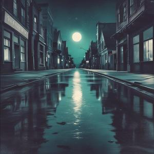 কী করে আমি বেঁচে থাকব তোমায় ছাড়া