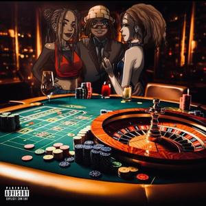 Shake (feat. PeezSW)