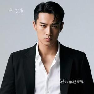 偷将星辰藏进眼眸 (Cover 阿悠悠)
