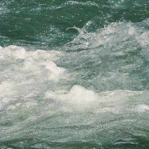 离别开出花（女声版）（Cover 就是南方凯）