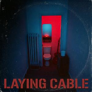 Laying Cable