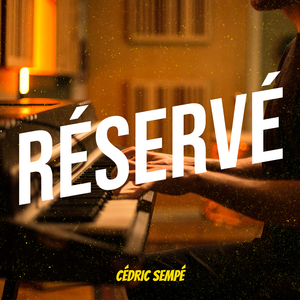 Réservé