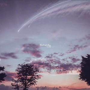 如初（翻自 无）