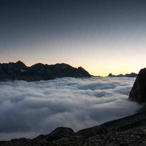 网易纯音-歌名自定义 (10)