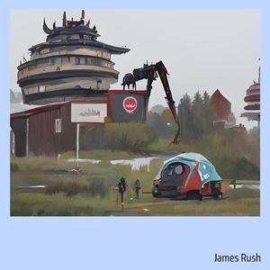 What Was I Made for Tis You