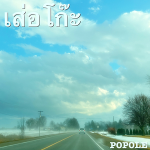 เส่อโก๊ะ