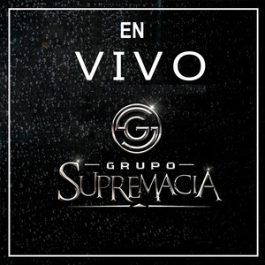 El Ayudante (En Vivo)