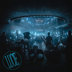 Takhle tě mám rád (OX LIVE)