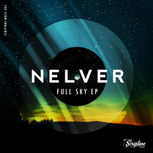 Full Sky (Original Mix)