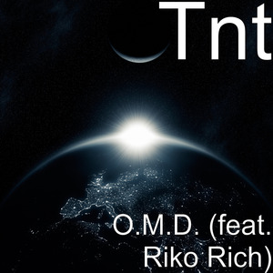 O.M.D. (feat. Riko Rich)