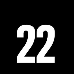 22
