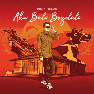 Aku Bali Boyolali