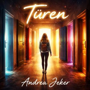 Türen