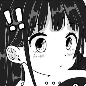 苏幕遮（翻自 张晓棠）