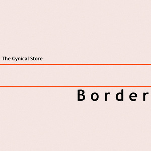 Border