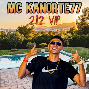 212 Vip