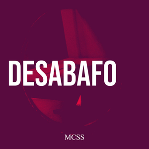 Desabafo