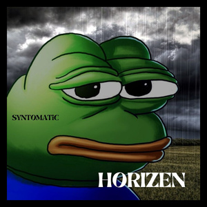 Horizen (Instrumental Version)