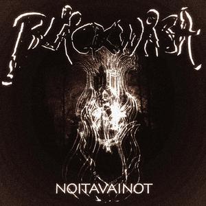 Noitavainot