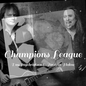 Champions League