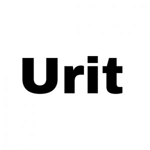 Urit